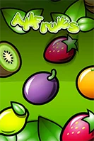 All Fruits HD