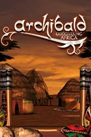 Archibald Africa HD
