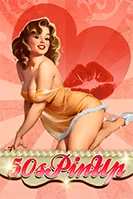 50s PinUp HD