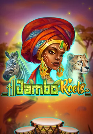 Jambo Reels