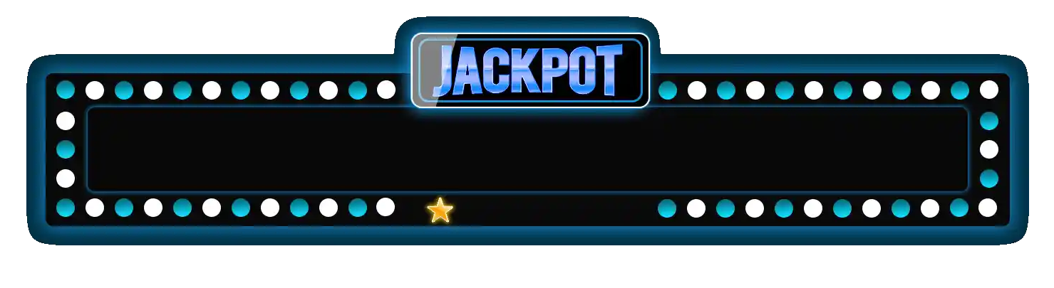 Дэвшилтэт jackpot