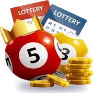 Сугалааны урьдчилсан таамаглал