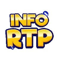RTP слот