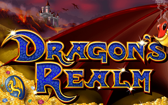 Dragons Realm